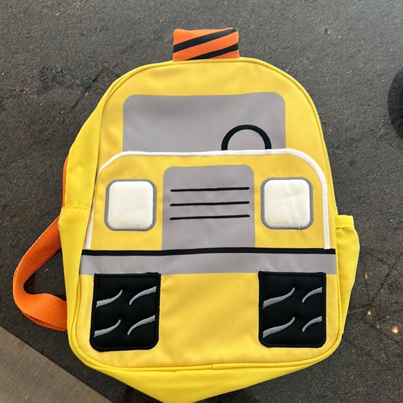 Pottery Barn Kids Accessories Pottery Barn Kids Little Critters